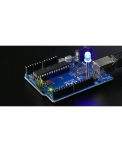 Arduino