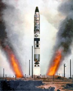 Titan II