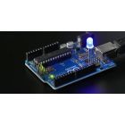 Arduino-simple-bundle